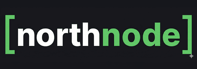 NorthNode